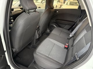 Renault Captur II Equilibre Autom., LED PDC Winterp., CarPlay - photo 10