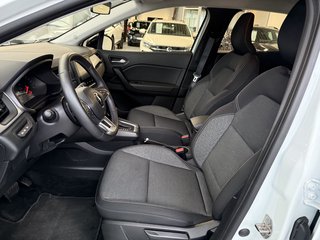 Renault Captur II Equilibre Autom., LED PDC Winterp., CarPlay - photo 9