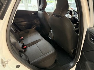 Renault Captur II Equilibre Autom., LED PDC Winterp., CarPlay - photo 2