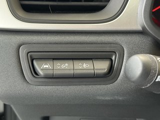 Renault Captur II Equilibre Autom., LED PDC Winterp., CarPlay - photo 7