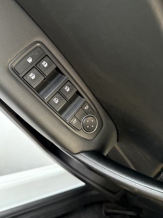 Renault Captur II Equilibre Autom., LED PDC Winterp., CarPlay - photo 6