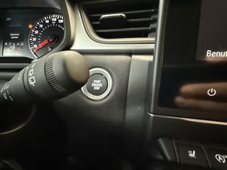 Renault Captur II Equilibre Autom., LED PDC Winterp., CarPlay - photo 9