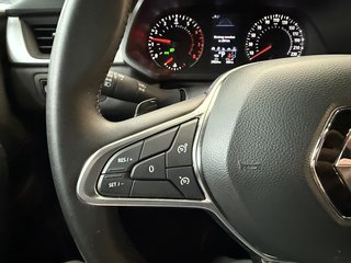 Renault Captur II Equilibre Autom., LED PDC Winterp., CarPlay - photo 10