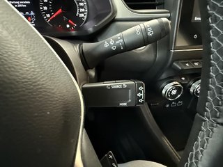 Renault Captur II Equilibre Autom., LED PDC Winterp., CarPlay - photo 12