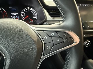 Renault Captur II Equilibre Autom., LED PDC Winterp., CarPlay - photo 11