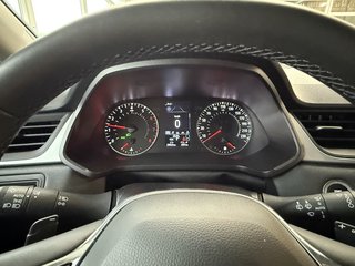 Renault Captur II Equilibre Autom., LED PDC Winterp., CarPlay - photo 13