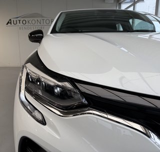 Renault Captur II Equilibre Autom., LED PDC Winterp., CarPlay - photo 20