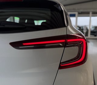 Renault Captur II Equilibre Autom., LED PDC Winterp., CarPlay - photo 21