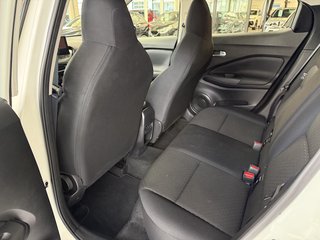 Nissan Juke Acenta Autom.,. LED Kamera CarPlay Winterp. - photo 10