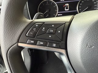 Nissan Juke Acenta Autom.,. LED Kamera CarPlay Winterp. - photo 9