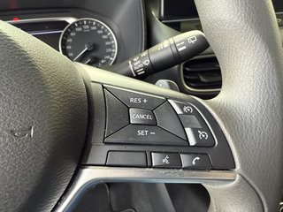 Nissan Juke Acenta Autom.,. LED Kamera CarPlay Winterp. - photo 10