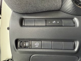Nissan Juke Acenta Autom.,. LED Kamera CarPlay Winterp. - photo 8