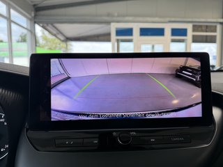 Nissan Juke Acenta Autom.,. LED Kamera CarPlay Winterp. - photo 14