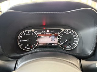 Nissan Juke Acenta Autom.,. LED Kamera CarPlay Winterp. - photo 16