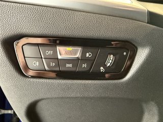 BMW 330 i xDrive M Sport Autom., LED Navi Kamera ACC Winterp. - bilder 10