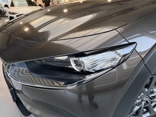 Mazda CX-30 Selection 2WD  LED Kamera Navi Winterp. Allwetter - photo 7