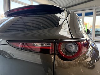 Mazda CX-30 Selection 2WD  LED Kamera Navi Winterp. Allwetter - photo 8