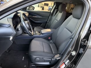 Mazda CX-30 Selection 2WD  LED Kamera Navi Winterp. Allwetter - photo 9