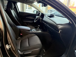 Mazda CX-30 Selection 2WD  LED Kamera Navi Winterp. Allwetter - photo 10