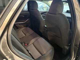 Mazda CX-30 Selection 2WD  LED Kamera Navi Winterp. Allwetter - photo 1