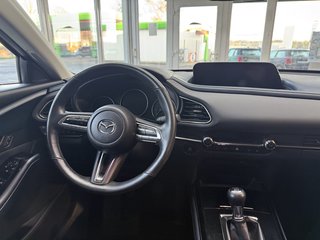 Mazda CX-30 Selection 2WD  LED Kamera Navi Winterp. Allwetter - photo 2