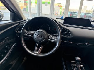 Mazda CX-30 Selection 2WD  LED Kamera Navi Winterp. Allwetter - photo 3