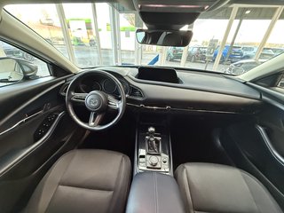 Mazda CX-30 Selection 2WD  LED Kamera Navi Winterp. Allwetter - photo 4