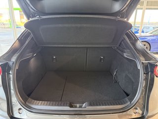 Mazda CX-30 Selection 2WD  LED Kamera Navi Winterp. Allwetter - photo 5