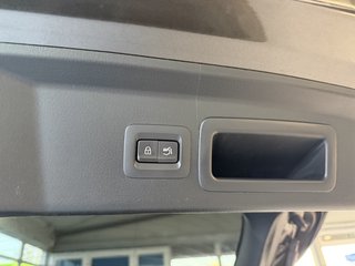 Mazda CX-30 Selection 2WD  LED Kamera Navi Winterp. Allwetter - photo 6