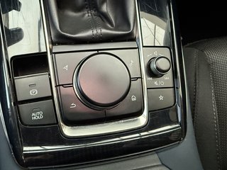 Mazda CX-30 Selection 2WD  LED Kamera Navi Winterp. Allwetter - photo 8