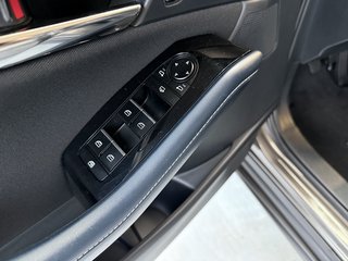 Mazda CX-30 Selection 2WD  LED Kamera Navi Winterp. Allwetter - photo 7