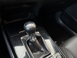 Mazda CX-30 Selection 2WD  LED Kamera Navi Winterp. Allwetter - photo 9