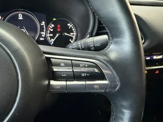 Mazda CX-30 Selection 2WD  LED Kamera Navi Winterp. Allwetter - photo 11