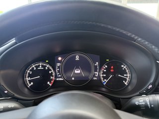 Mazda CX-30 Selection 2WD  LED Kamera Navi Winterp. Allwetter - photo 12