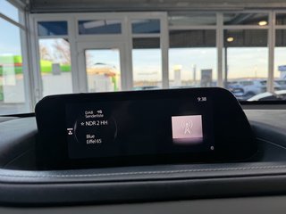 Mazda CX-30 Selection 2WD  LED Kamera Navi Winterp. Allwetter - photo 13