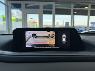 Mazda CX-30 Selection 2WD  LED Kamera Navi Winterp. Allwetter - photo 14