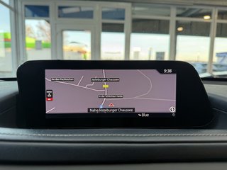 Mazda CX-30 Selection 2WD  LED Kamera Navi Winterp. Allwetter - photo 15