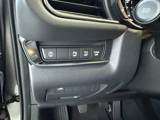 Mazda CX-30 Selection 2WD  LED Kamera Navi Winterp. Allwetter - photo 18