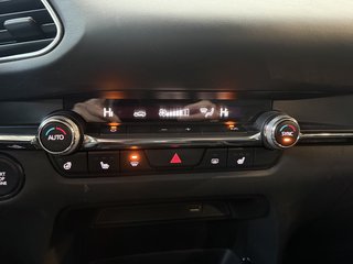 Mazda CX-30 Selection 2WD  LED Kamera Navi Winterp. Allwetter - photo 17