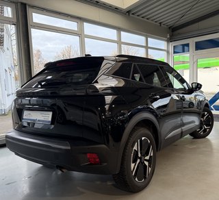 Peugeot 2008 Allure  LED ACC Navi Kamera Allwetter - photo 6