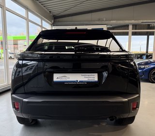 Peugeot 2008 Allure  LED ACC Navi Kamera Allwetter - photo 7