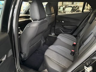 Peugeot 2008 Allure  LED ACC Navi Kamera Allwetter - photo 9