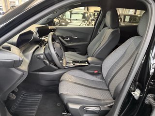 Peugeot 2008 Allure  LED ACC Navi Kamera Allwetter - photo 8