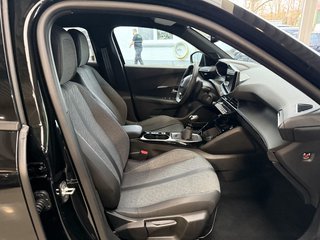 Peugeot 2008 Allure  LED ACC Navi Kamera Allwetter - photo 10