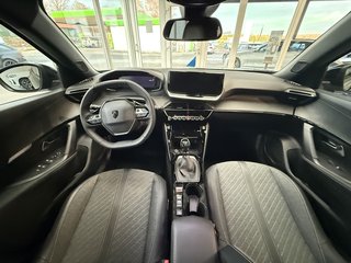 Peugeot 2008 Allure  LED ACC Navi Kamera Allwetter - photo 4