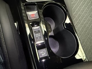 Peugeot 2008 Allure  LED ACC Navi Kamera Allwetter - photo 7