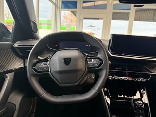 Peugeot 2008 Allure  LED ACC Navi Kamera Allwetter - photo 3