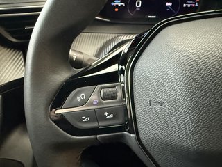 Peugeot 2008 Allure  LED ACC Navi Kamera Allwetter - photo 8