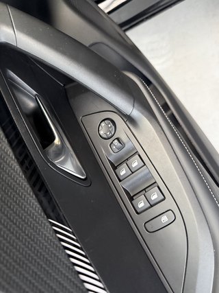 Peugeot 2008 Allure  LED ACC Navi Kamera Allwetter - photo 6