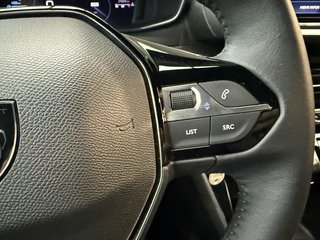 Peugeot 2008 Allure  LED ACC Navi Kamera Allwetter - photo 9